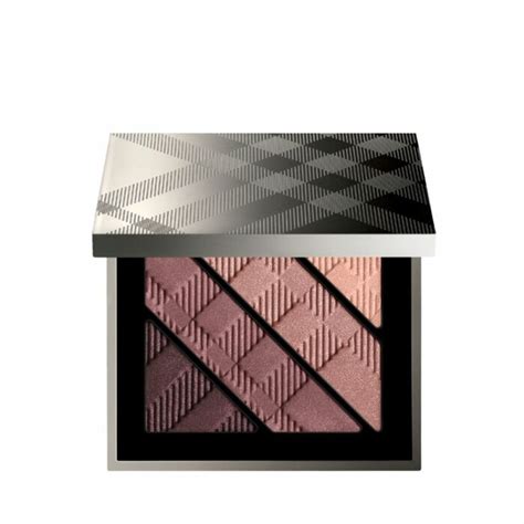 burberry nude blush no.12 eye palette|Burberry Complete Eyeshadow Palette Nude Blush No. 12.